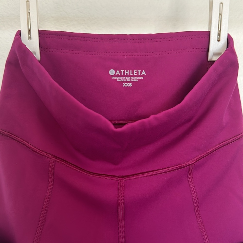 Athleta - Picture 3 of 6